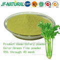 Celery powder natural celery powder